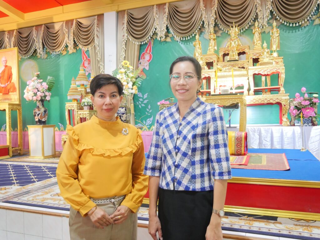 http://img_0867